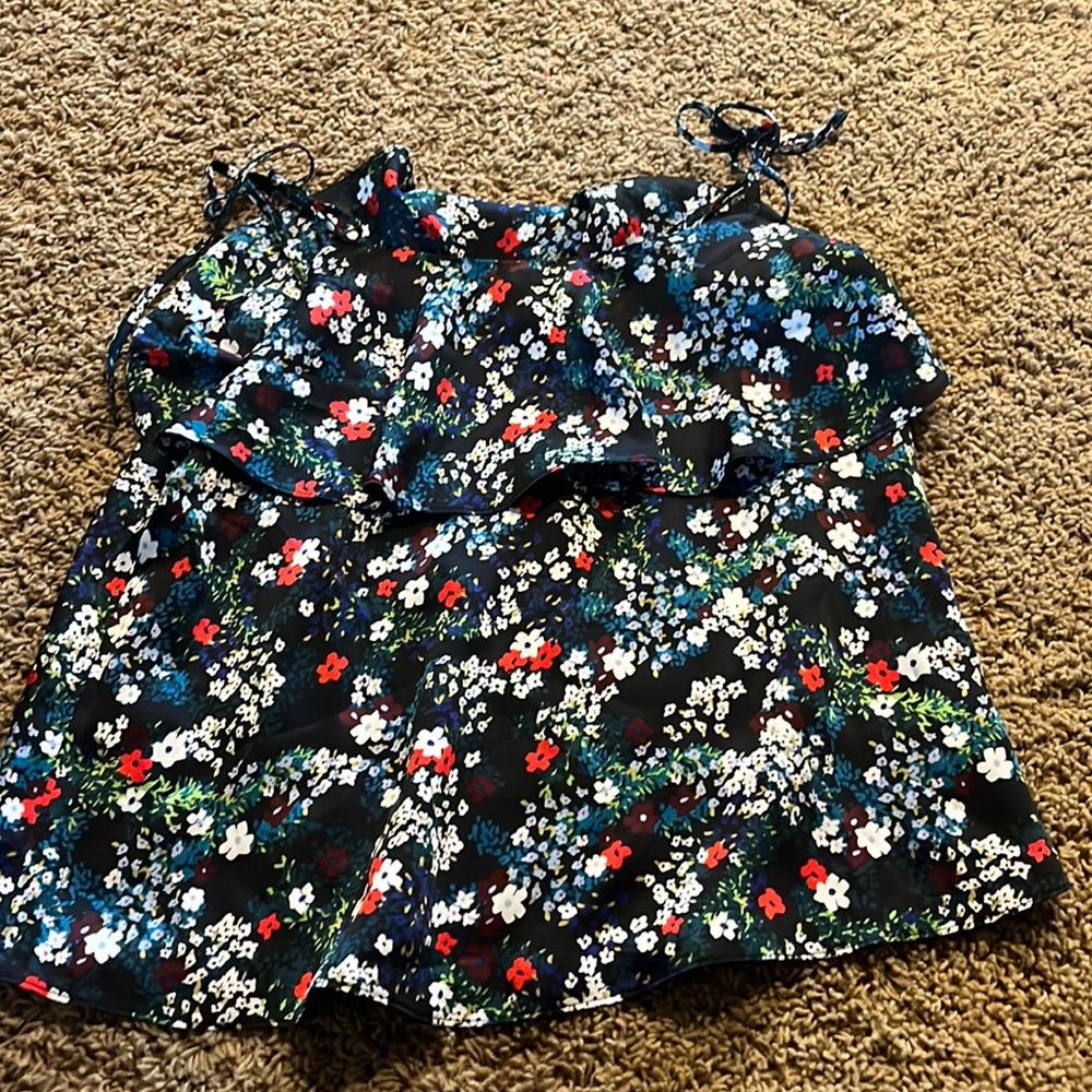 Rebecca Minkoff Tank